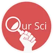 Our Sci Our Sci